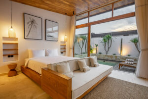 nalu villa uluwatu
