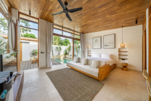 nalu villa uluwatu