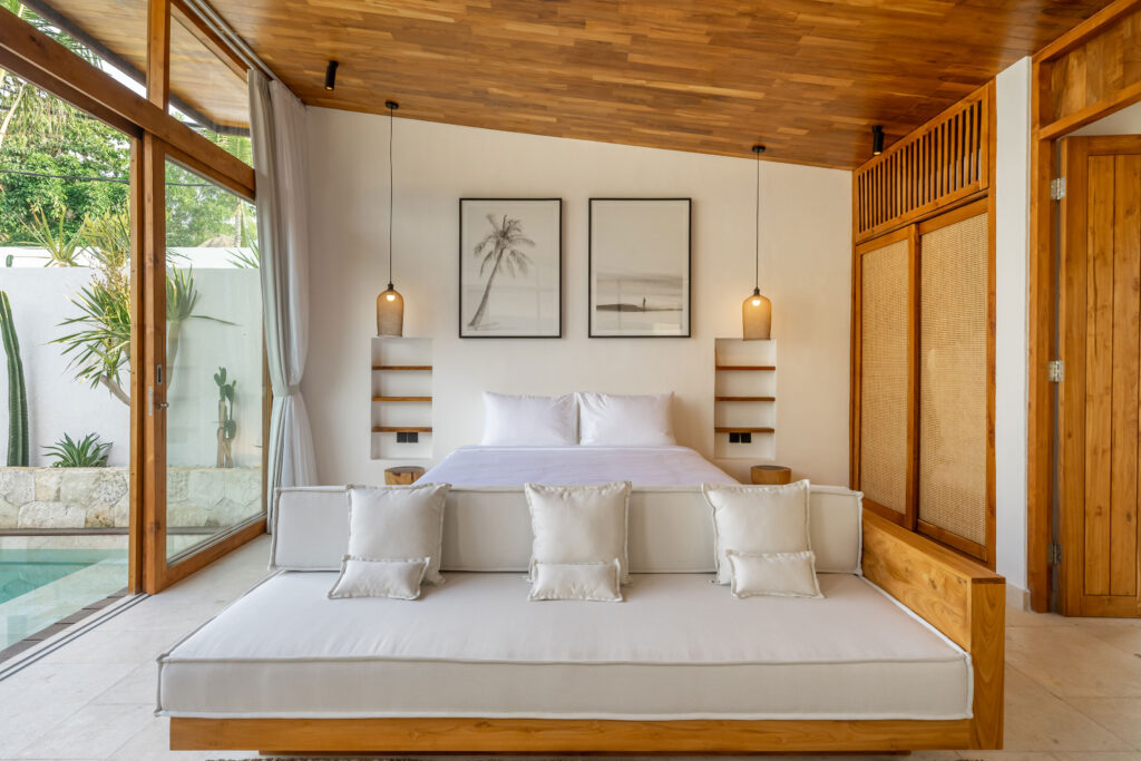 nalu villa uluwatu