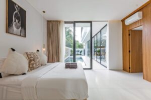 villa bingin 1