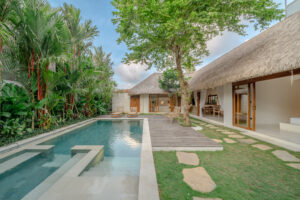 villa amar