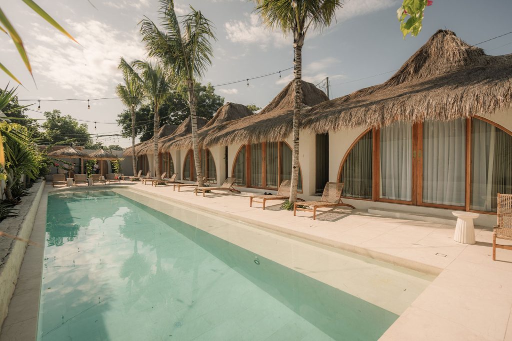 tropicalstays bali