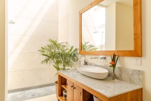 canang villas bingin